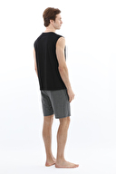 First Company Erkek Şort Takımı 261E6047PI