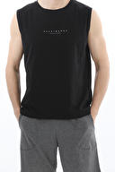 First Company Erkek Şort Takımı 261E6047PI