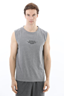 First Company Erkek Şort Takımı 261E6048PI