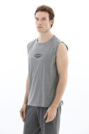 First Company Erkek Şort Takımı 261E6048PI