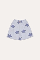 Funfair Kız Çocuk Şort Takım 261K7118Pl