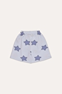 Funfair Kız Çocuk Şort Takım 261K7118Pl