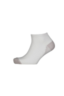 First Company Erkek Paket Patik Çorap 261E2010NC