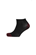 First Company Erkek Paket Patik Çorap 261E2011NC