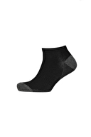 First Company Erkek Paket Patik Çorap 261E2011NC