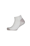 First Company Erkek Paket Patik Çorap 261E2012NC