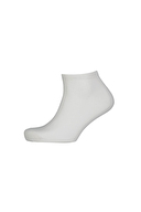 First Company Erkek Paket Patik Çorap 261E2013NC