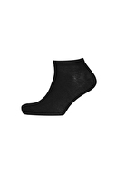 First Company Erkek Paket Patik Çorap 261E2014NC