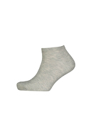 First Company Erkek Paket Patik Çorap 261E2014NC