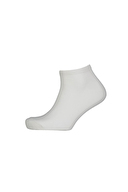 First Company Erkek Paket Patik Çorap 261E2014NC