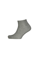 First Company Erkek Paket Patik Çorap 261E2016NC