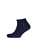 First Company Erkek Paket Patik Çorap 261E2016NC