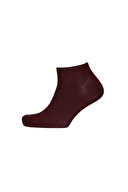 First Company Erkek Paket Patik Çorap 261E2017NC