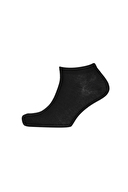 First Company Erkek Paket Patik Çorap 261E2017NC