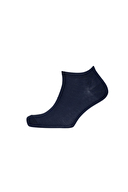 First Company Erkek Paket Patik Çorap 261E2018NC