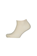 First Company Erkek Paket Patik Çorap 261E2018NC