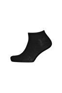 First Company Erkek Paket Patik Çorap 261E2019NC