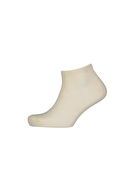 First Company Erkek Paket Patik Çorap 261E2021NC