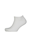 First Company Erkek Paket Patik Çorap 261E2022NC