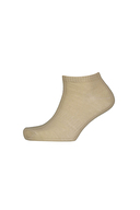 First Company Erkek Paket Patik Çorap 261E2022NC