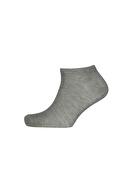 First Company Kadın 3'lü Patik Çorap 261K1011NC