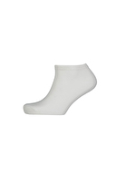 First Company Kadın 3'lü Patik Çorap 261K1011NC