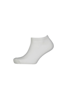 First Company Kadın 3'lü Patik Çorap 261K1016NC