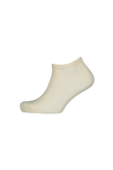 First Company Kadın 3'lü Patik Çorap 261K1017NC