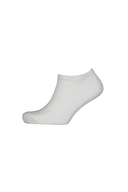 First Company Kadın 3'lü Patik Çorap 261K1020NC