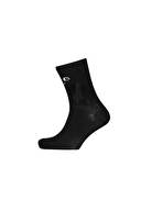 First Company Unisex Elele Tutuşan Çorap 261K1035NC