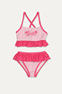 PEMBE PEMBE