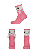 PEMBE PEMBE