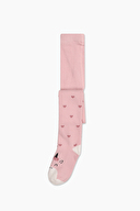 AÇIK PEMBE AÇIK PEMBE