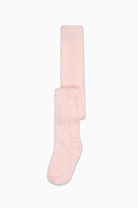 PEMBE PEMBE