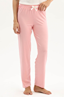PEMBE PEMBE
