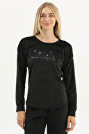 SİYAH SİYAH