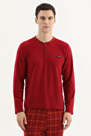 BORDO BORDO