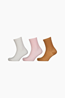 KAHVE KAHVE