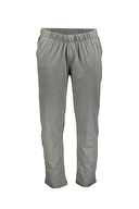 Finesuits Erkek Pijama Altı 2023D24001I