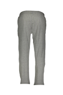 Finesuits Erkek Pijama Altı 2023D24001I