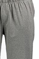 Finesuits Erkek Pijama Altı 2023D24001I