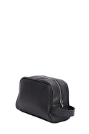 Kemerist El Çantası K-1004