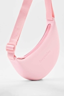 Fungoofun Kadın Çapraz Çanta F553