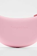 Fungoofun Kadın Çapraz Çanta F553