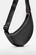 Fungoofun Kadın Çapraz Çanta F553