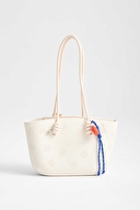 Fungoofun Kadın Kol Çantası F544