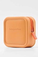 Fungoofun Kadın Makyaj Çantası F516