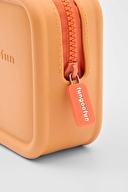 Fungoofun Kadın Makyaj Çantası F516