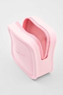 Fungoofun Kadın Makyaj Çantası F516