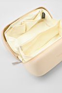 Fungoofun Kadın Makyaj Çantası F530